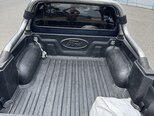 Ford Ranger-2