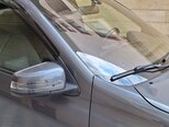 LADA (VAZ) Granta-9