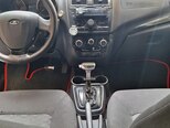 LADA (VAZ) Granta-18