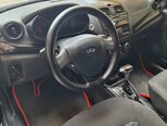 LADA (VAZ) Granta-17