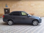 LADA (VAZ) Granta-4