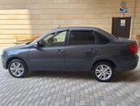 LADA (VAZ) Granta-8
