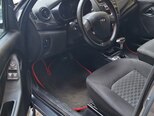 LADA (VAZ) Granta-16