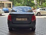 LADA (VAZ) Granta-6