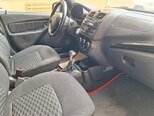 LADA (VAZ) Granta-13