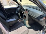 Mercedes C 200-11