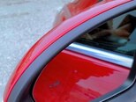Chevrolet Cruze-4