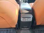 Chevrolet Cruze-15