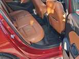 Chevrolet Cruze-17