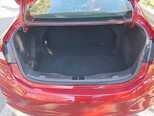 Chevrolet Cruze-18