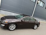 Chevrolet Malibu-2