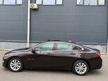 Chevrolet Malibu-21