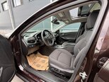 Chevrolet Malibu-14