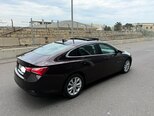 Chevrolet Malibu-19