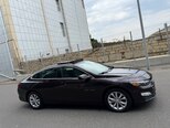 Chevrolet Malibu-3