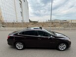 Chevrolet Malibu-11