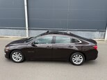 Chevrolet Malibu-6