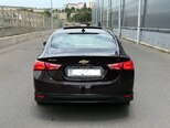 Chevrolet Malibu-9