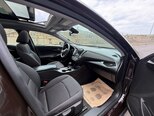 Chevrolet Malibu-13