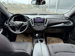 Chevrolet Malibu-16
