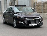 Chevrolet Malibu-5