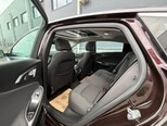 Chevrolet Malibu-20