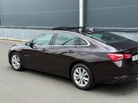 Chevrolet Malibu-7