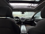 Chevrolet Malibu-17