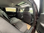 Chevrolet Malibu-12