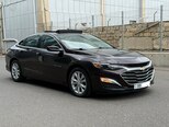 Chevrolet Malibu-15