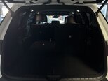 Lexus TX 350-14