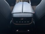 Lexus TX 350-12