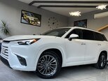 Lexus TX 350-5