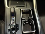 Lexus TX 350-18