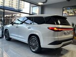 Lexus TX 350-7