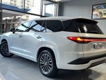 Lexus TX 350-9