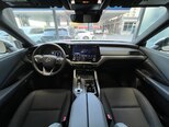 Lexus TX 350-13