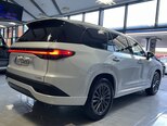 Lexus TX 350-8