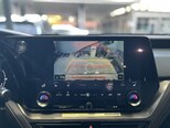 Lexus TX 350-19