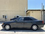 Mercedes C 200-6