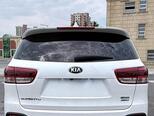 Kia Sorento-2