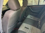 Mercedes C 230-17