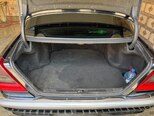 Mercedes C 230-14