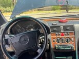 Mercedes C 230-8