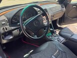 Mercedes C 230-9