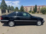 Mercedes C 230-6