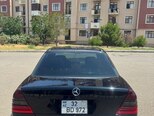 Mercedes C 230-3