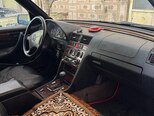 Mercedes C 230-10