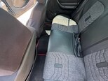 Mercedes C 230-11