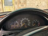 Mercedes C 230-15